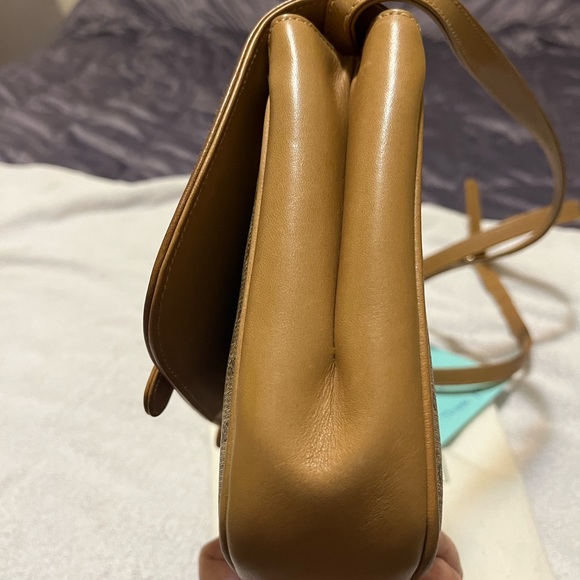 Vintage GG - Picture 9 of 14